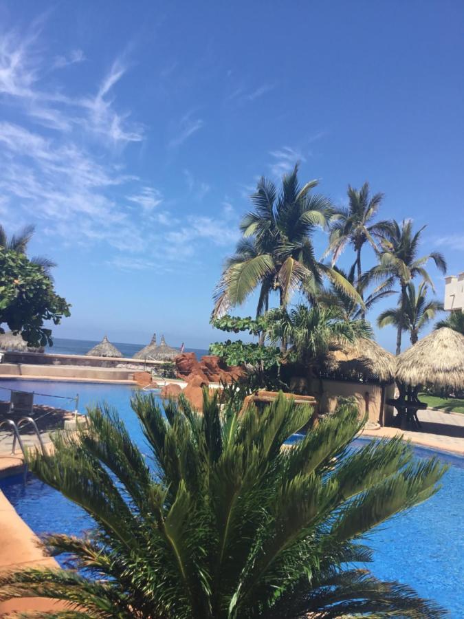 Costa Bonita Resort Mazatlan Luaran gambar